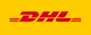 Служба экспресс-доставки DHL